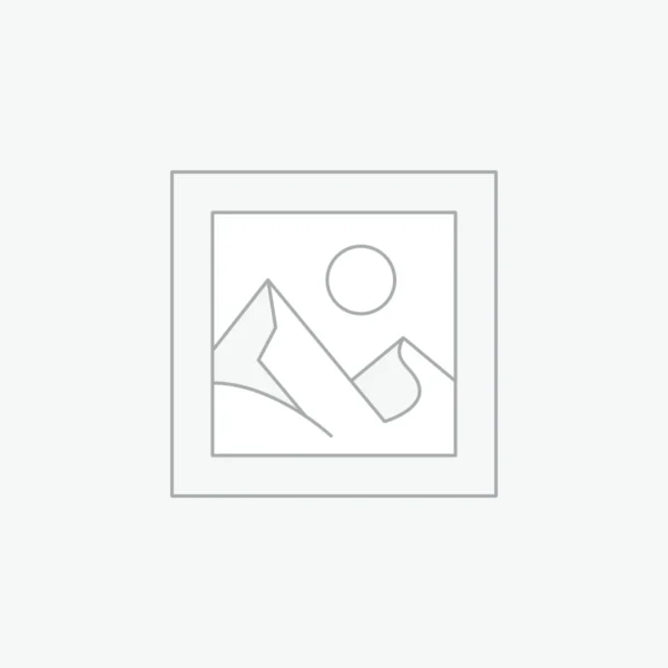 Decoration wooden present